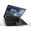 Lenovo ThinkPad Edge E560 20EV000WMC