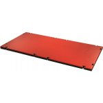 Trocellen judo tatami TIS Training – Hledejceny.cz