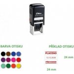 Shiny S-524D – Zboží Živě