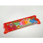 Koh-i-noor Školní plastelína modelína 131712 10 barev 200 g – Sleviste.cz