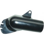 MAKITA 453289-3 adapter – Sleviste.cz