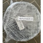 Bona R 848T 15 kg – HobbyKompas.cz Bona R 848T 15 kg – HobbyKompas.cz