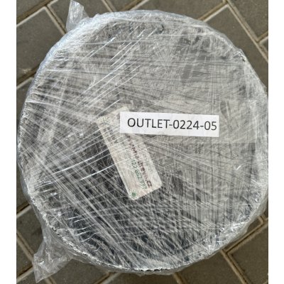 Bona R 848T 15 kg – HobbyKompas.cz Bona R 848T 15 kg – HobbyKompas.cz