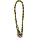 Singing Rock Ring Sling – Zboží Mobilmania