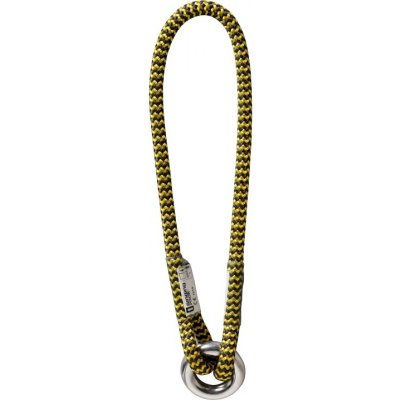 Singing Rock Ring Sling – Zboží Mobilmania