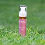 Zahir Hořčičný olej kosmetický 50 ml – Sleviste.cz