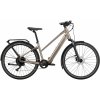 Elektrokolo Cannondale Mavaro Neo SL 1 Remixte 2023