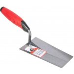 RUBIFLEX Zednická kelna PFP01-140 (Ref. 75014) – Hledejceny.cz
