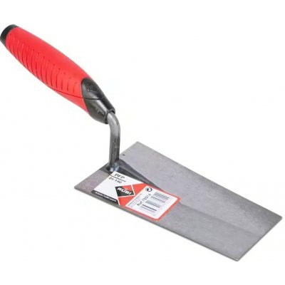 RUBIFLEX Zednická kelna PFP01-140 (Ref. 75014) – Hledejceny.cz