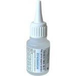 Akvarista.cz Liquid superglue 20 g – Zboží Mobilmania