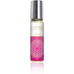 April Aromatics Esenciální parfémový čakra olej Heart 10 ml – Hledejceny.cz