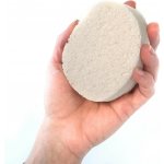 Ponio Celulózová houba na nádobí 1 ks – Sleviste.cz