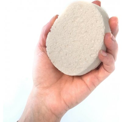 Ponio Celulózová houba na nádobí 1 ks – Sleviste.cz