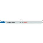 Bosch 2608636335 Pilový plátek do kmitací pilky T 718 BF Metal-Sandwich – Zboží Mobilmania