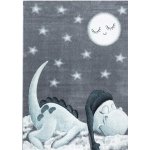 Ayyildiz Bambi 840 blue – Zboží Dáma