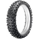 Dunlop F24 110/90 R19 62H – Hledejceny.cz