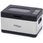 Maxima 09500000 – Zboží Dáma