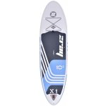 Paddleboard Zray X-Rider Combo 10’2’’ – Zboží Mobilmania