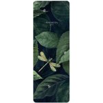 Nayavita Yoga Cestovní podložka Jungle – Hledejceny.cz