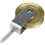 Valmon 1122 průhledná 5/8" 25m – Hledejceny.cz