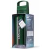 Filtrační konvice a láhev LifeStraw Go 2.0 Water Filter Bottle 1L Terrace Green LGV41LGRWW