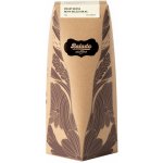 Balada Coffee Mount Kenya Neyri Selection AA zrnková 250 g – Hledejceny.cz