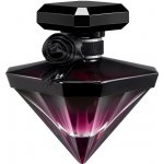 Lancôme La Nuit Trésor Fleur De Nuit parfémovaná voda dámská 100 ml tester – Hledejceny.cz