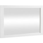 Krajcar ZR 80 x 75 cm ZR2.80 – Hledejceny.cz