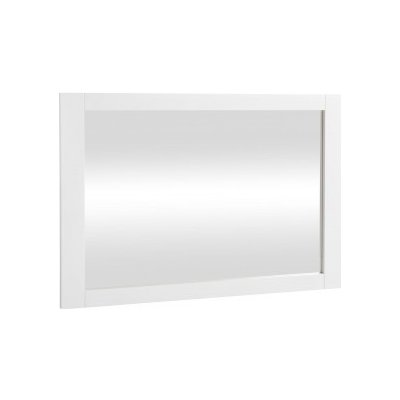Krajcar ZR 80 x 75 cm ZR2.80 – Hledejceny.cz