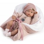 Guca 10220 BLANCA 38 cm – Hledejceny.cz