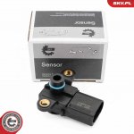 Senzor tlaku sacího potrubí ESEN SKV 17SKV183 | Zboží Auto