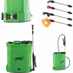 GARDEN LINE 10L – Zbozi.Blesk.cz