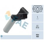 Generátor impulsů, klikový hřídel FAE 79180 – Sleviste.cz