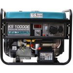 Könner & Söhnen KS 10000E – Zboží Dáma