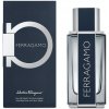 Parfém Salvatore Ferragamo Ferragamo toaletní voda pánská 100 ml