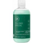 Paul Mitchell Tea Tree osvěžující šampon Special Invigorating Cleanser 300 ml – Zboží Dáma