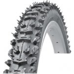 Ralson R 4109 52-507 24x1,95 – Zbozi.Blesk.cz
