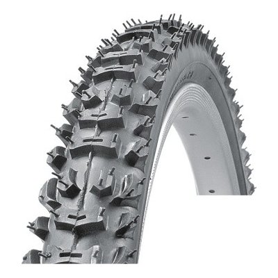 Ralson R 4109 52-507 24x1,95 – Zbozi.Blesk.cz
