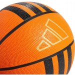 Adidas 3S RUBBER – Zboží Mobilmania