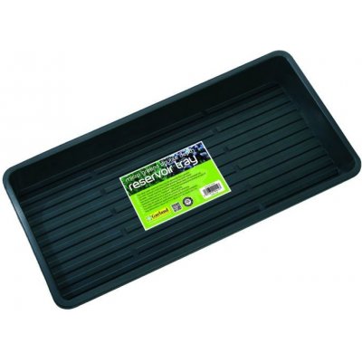 Garland podmiska plast Microgreens Tray 56 x 28 x 6 cm – Zboží Dáma