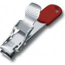 Victorinox Nail Clipper 60 mm 8.2050.B1