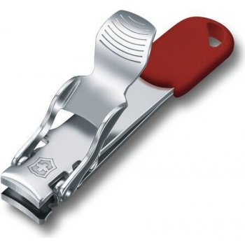 Victorinox 8.2050.B1 Nail Clipper kleštičky na nehty