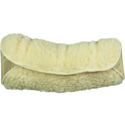 Runo Shop Vlněná bandáž na prsty – Hledejceny.cz