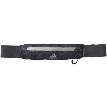 adidas R G Belt