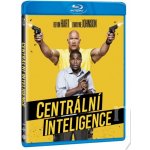 Centrální inteligence BD – Sleviste.cz