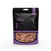 Pamlsek pro psa Fitmin For Life duck sushi 70 g