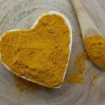 Emerosa Kurkumovník dlouhý, 1000 g – Sleviste.cz