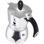 Bialetti Dama 2 – Zboží Dáma