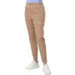 Kari Traa THALE JOGGER pants Sandy – Zboží Dáma