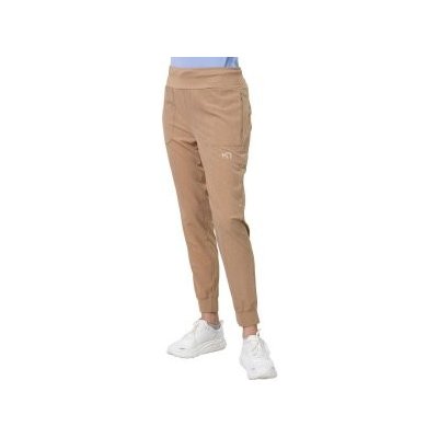 Kari Traa THALE JOGGER pants Sandy – Zboží Dáma